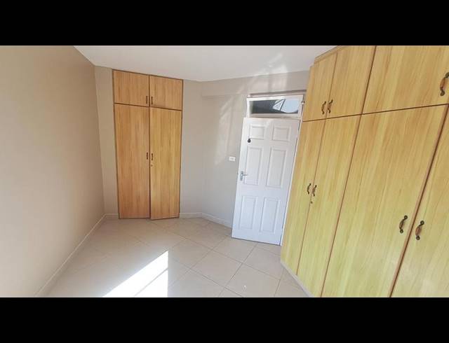 2 BEDROOM PROPERTY TO RENT IN OVERPORT